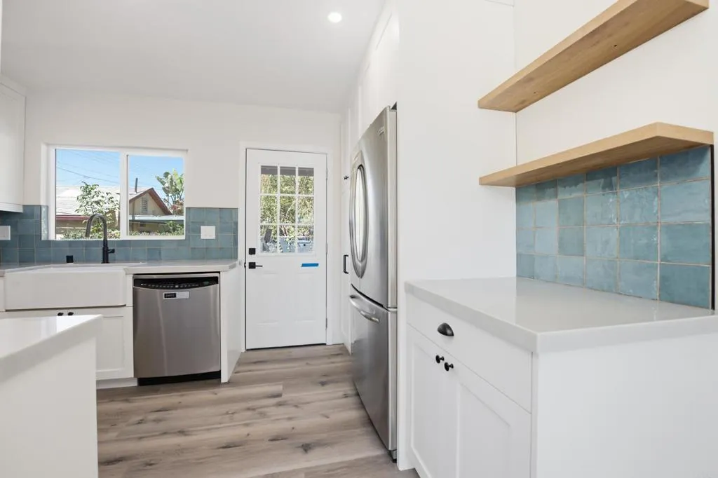 https://cdn.realtyfeed.com/cdn/127/306794792/f1af00c6fd5f198aa12f21f9c5287299.webp