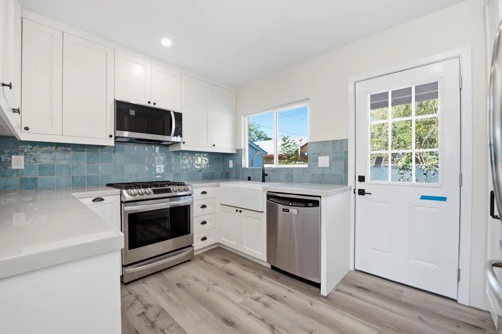 https://cdn.realtyfeed.com/cdn/127/306794792/f20d64accaab1cabd3ad1d99103d01f6.webp