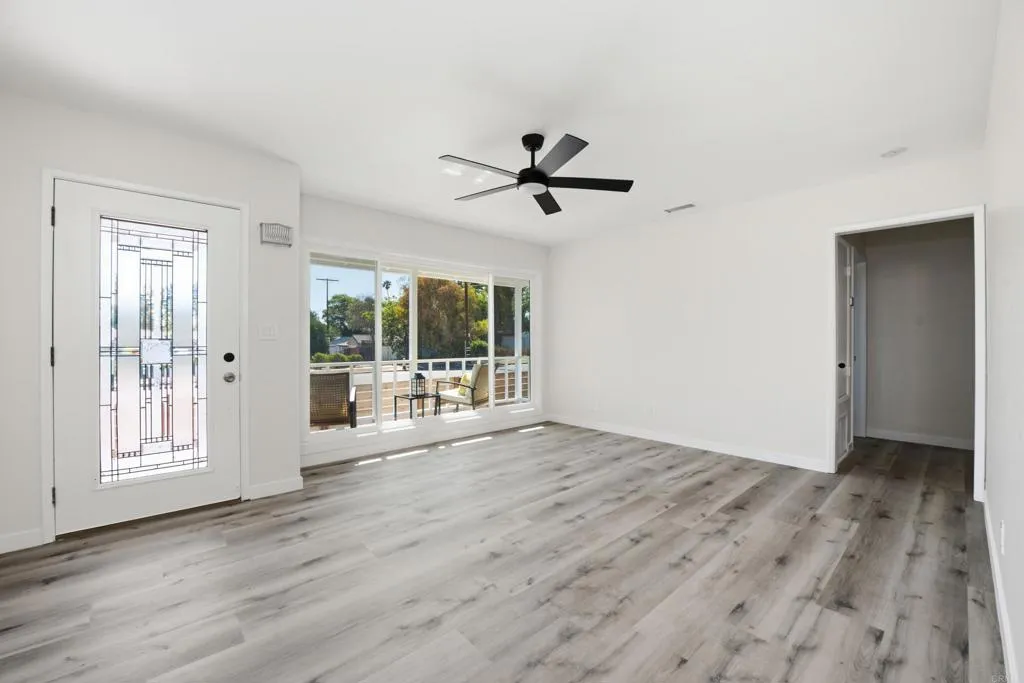 https://cdn.realtyfeed.com/cdn/127/306794792/f439355ffd50ee6adcbc5f8652a681dd.webp
