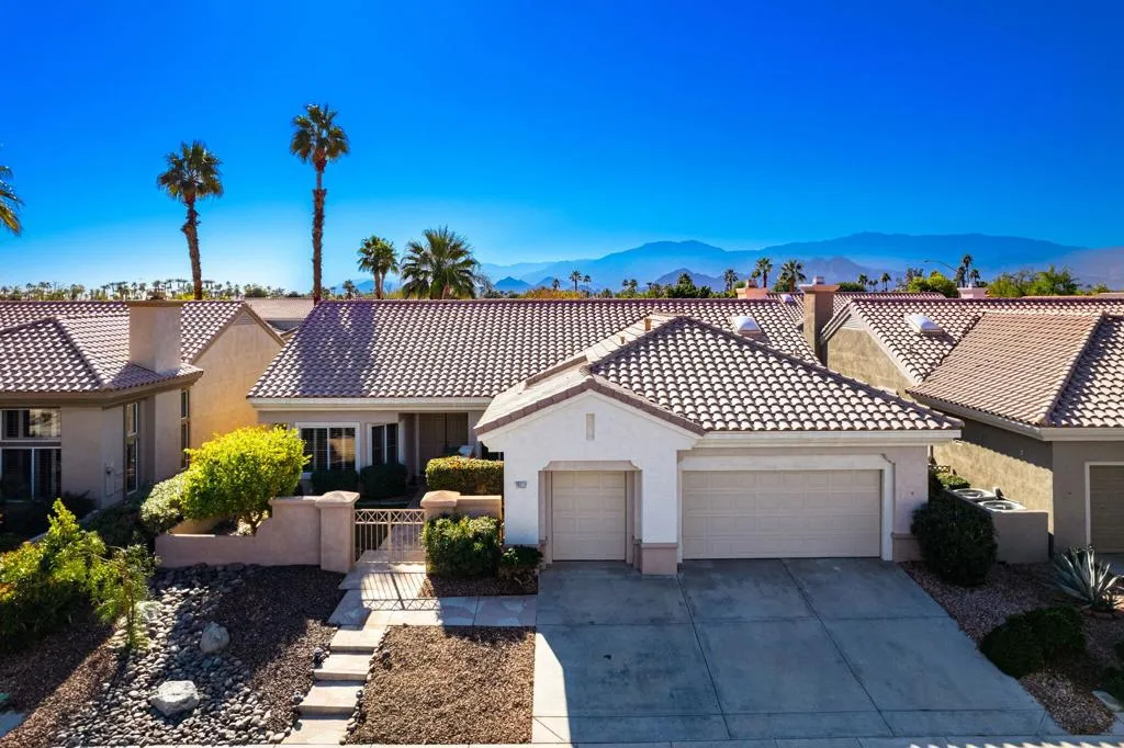 Palm Desert, CA 92211