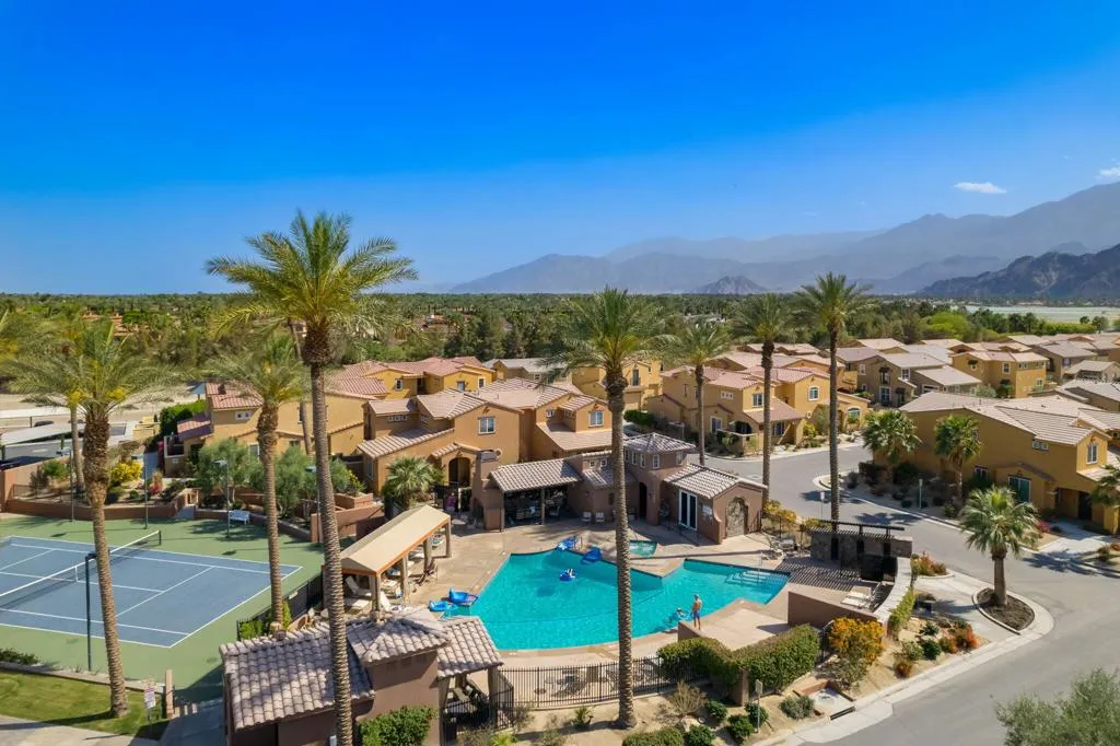 La Quinta, CA 92253