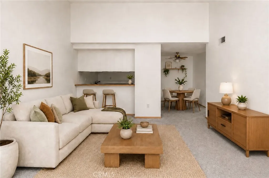 3054 Associated Road Unit 30