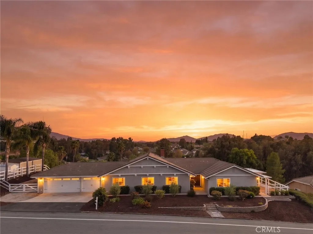 Temecula, CA 92591