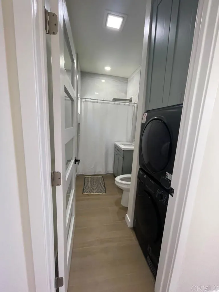 https://cdn.realtyfeed.com/cdn/127/306794864/0832a4bf8c79df6380987da5e8e8970b.webp