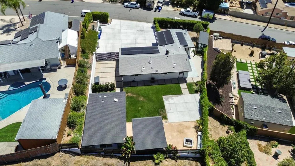https://cdn.realtyfeed.com/cdn/127/306794864/21ccaa501323023bfc41c0043c444552.webp