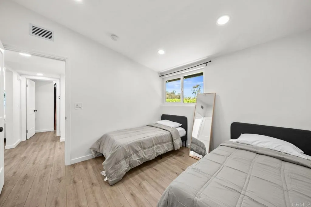 https://cdn.realtyfeed.com/cdn/127/306794864/234c0702656de03a0536b342e3ddb6dc.webp