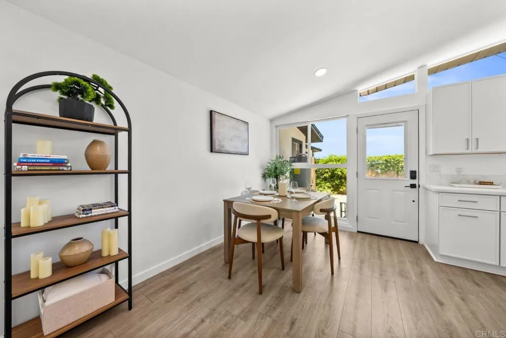 https://cdn.realtyfeed.com/cdn/127/306794864/264eb9b83b2293158fae62893626605d.webp
