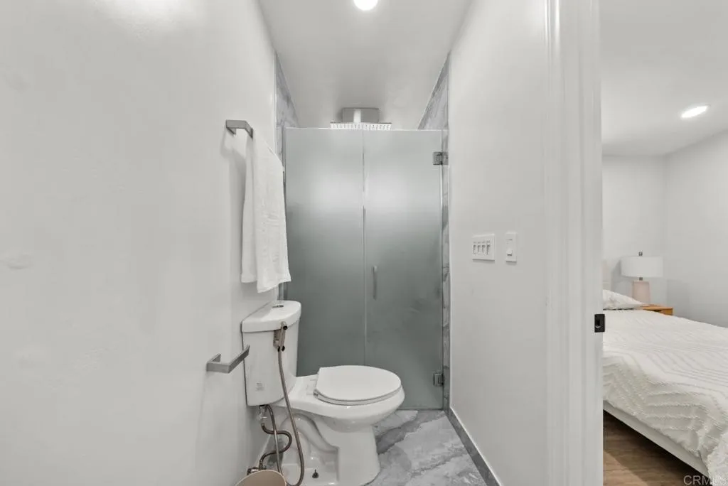 https://cdn.realtyfeed.com/cdn/127/306794864/395609da08dbf2cb097958009e65ef51.webp