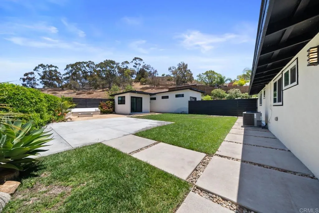 https://cdn.realtyfeed.com/cdn/127/306794864/3b93b4dd052e2435088bfa2cfcb9a0b4.webp