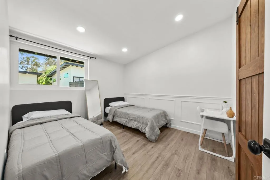 https://cdn.realtyfeed.com/cdn/127/306794864/4270edb2072e496edbfcff9ae0abb123.webp