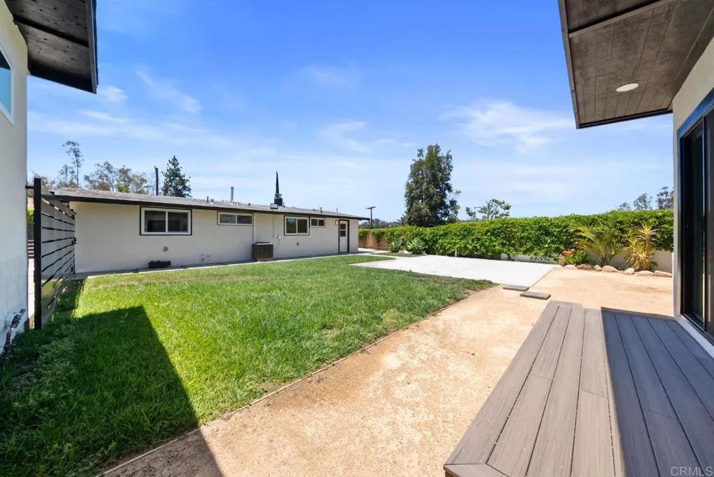 https://cdn.realtyfeed.com/cdn/127/306794864/47106b5dac48b0a21cbe0d34b1dda23d.webp