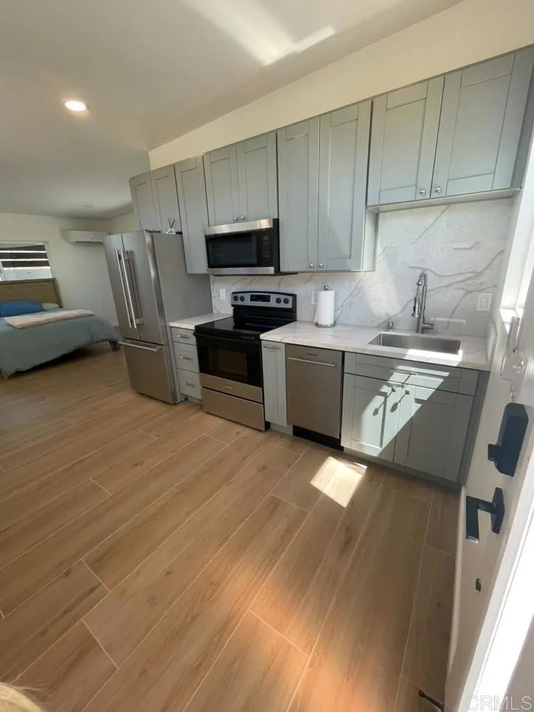 https://cdn.realtyfeed.com/cdn/127/306794864/496c8ddb3018961bd42a886cf889b366.webp