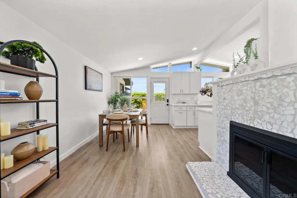https://cdn.realtyfeed.com/cdn/127/306794864/4a0266167464a73c1524801f0957eda6.webp