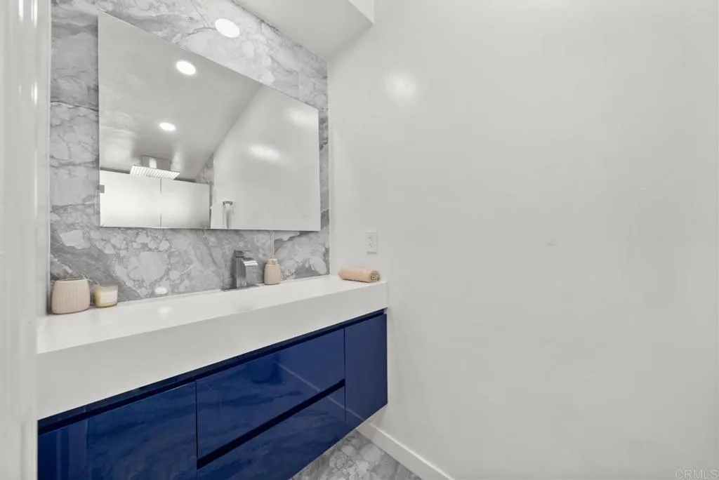 https://cdn.realtyfeed.com/cdn/127/306794864/50cb3049b1e2e00450d90d33f925c2d1.webp