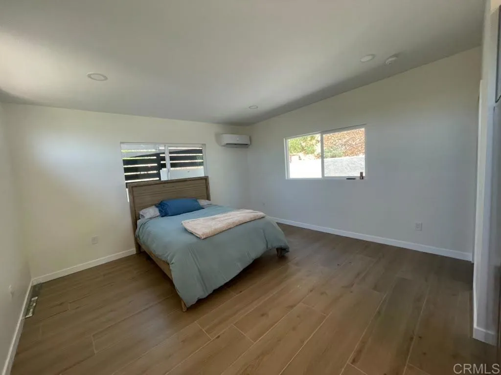 https://cdn.realtyfeed.com/cdn/127/306794864/53c2d01cbc7cea58feacd00abea45652.webp