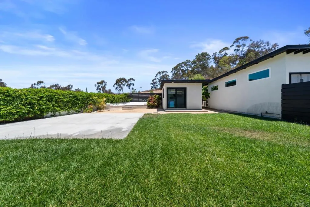 https://cdn.realtyfeed.com/cdn/127/306794864/666e813da1f39251d1f5d8349f5a1f1d.webp