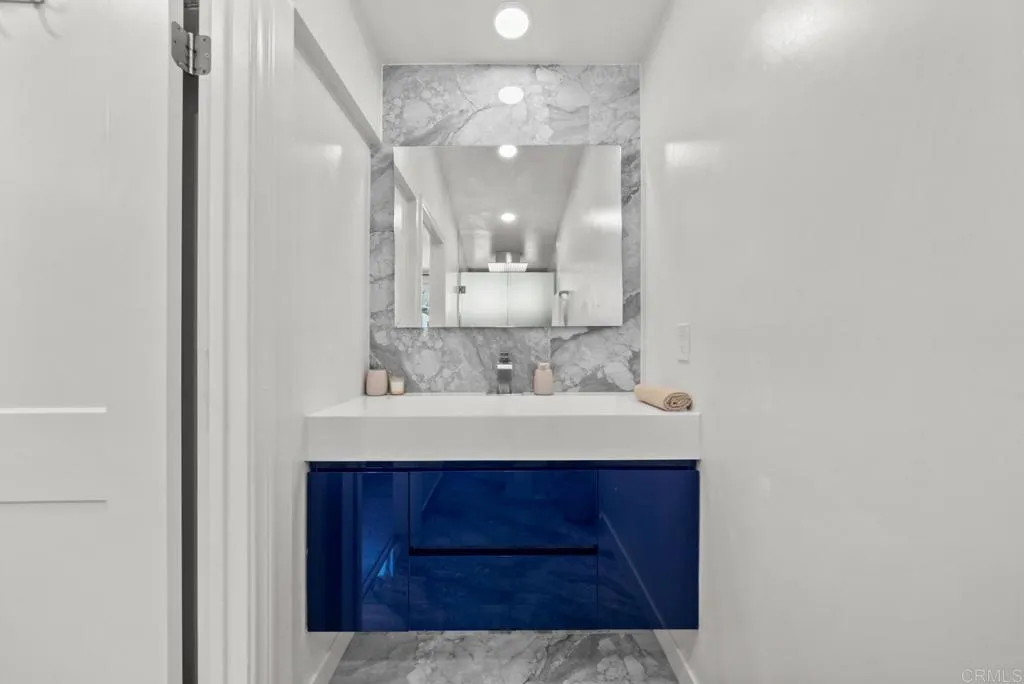 https://cdn.realtyfeed.com/cdn/127/306794864/776689376af73b14bf9c5252d95b3fa9.webp