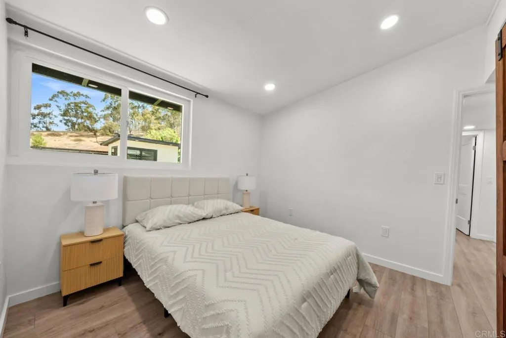 https://cdn.realtyfeed.com/cdn/127/306794864/8bc43fdf061c71ea90b4cc3947c42f05.webp