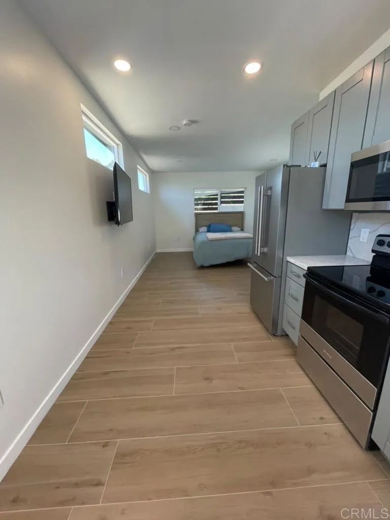 https://cdn.realtyfeed.com/cdn/127/306794864/9430ef276b12ec25a828582c23158a86.webp