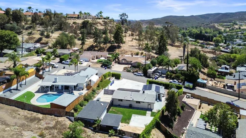 https://cdn.realtyfeed.com/cdn/127/306794864/a0de550167d731185d7acf54c3b7bd01.webp