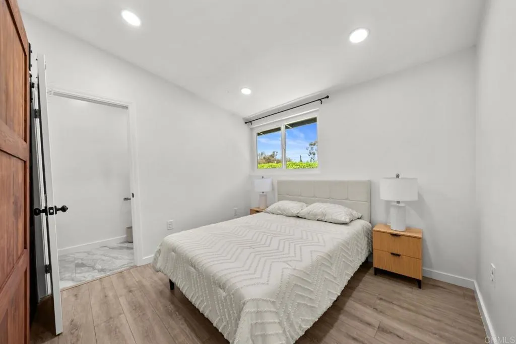 https://cdn.realtyfeed.com/cdn/127/306794864/a0ed55112e10919253988f00a328b5d8.webp