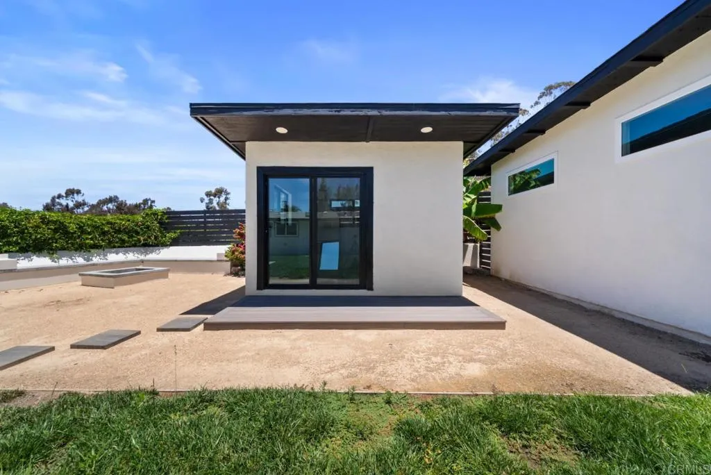 https://cdn.realtyfeed.com/cdn/127/306794864/a4a5dc1b7ff5f155e6a877c39010e64b.webp