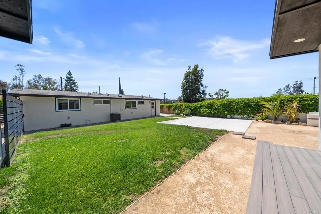 https://cdn.realtyfeed.com/cdn/127/306794864/ba9d1fa2ed38827e942ad39e1b463178.webp