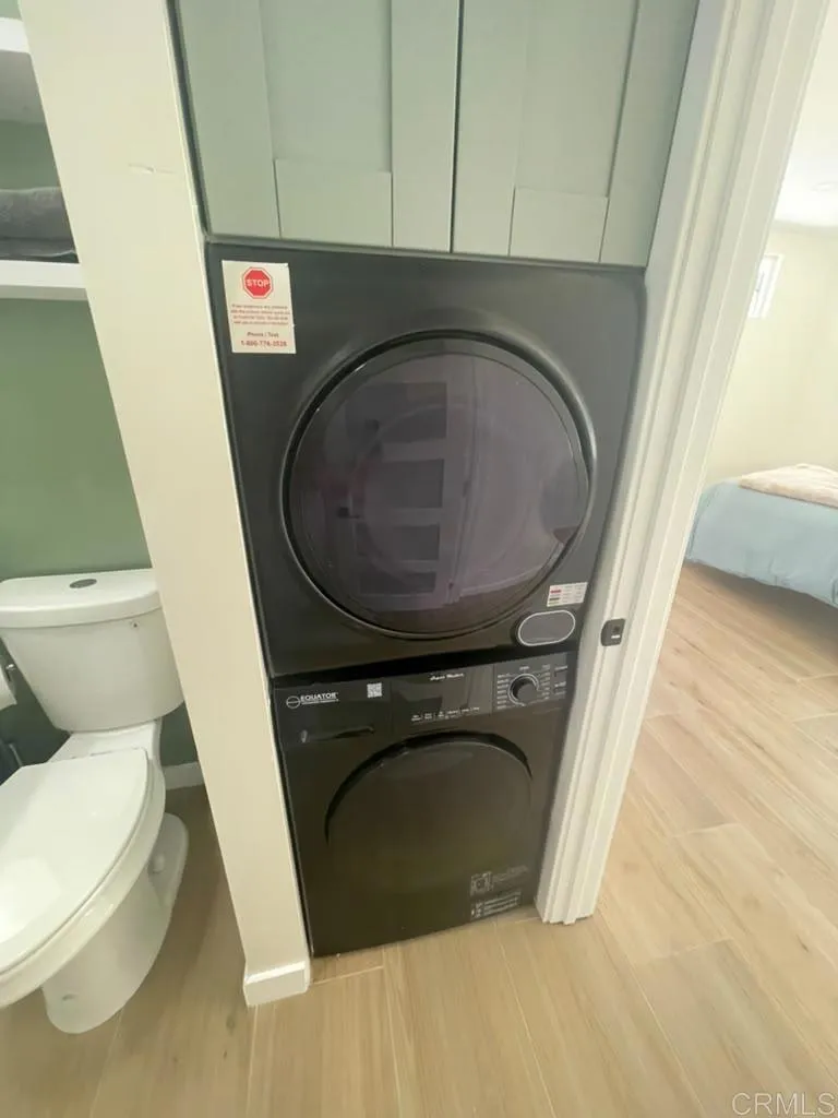https://cdn.realtyfeed.com/cdn/127/306794864/befa7bdf75517fc1bb33d947a5116939.webp