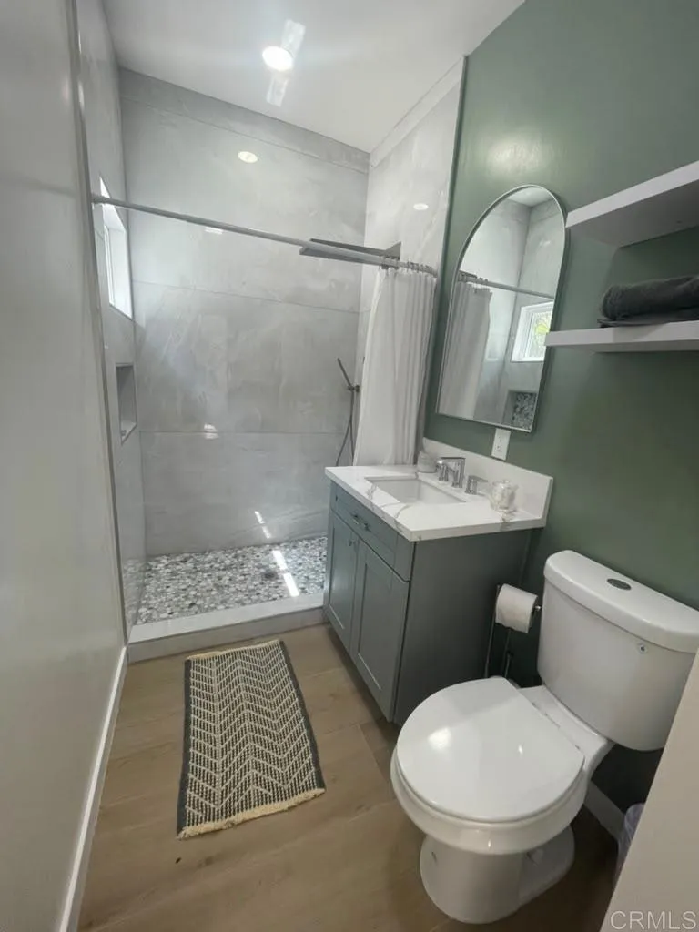 https://cdn.realtyfeed.com/cdn/127/306794864/c309f618f68494c41a25364eca23a5b7.webp
