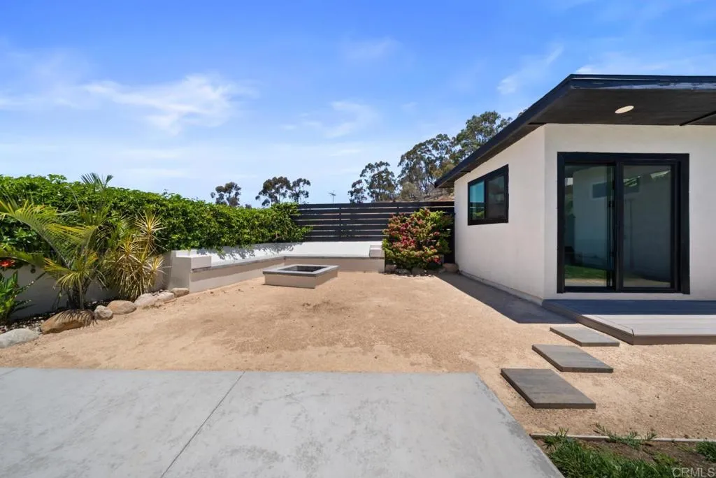 https://cdn.realtyfeed.com/cdn/127/306794864/d7b3e8d2fac6e17feb00d5819da74e63.webp