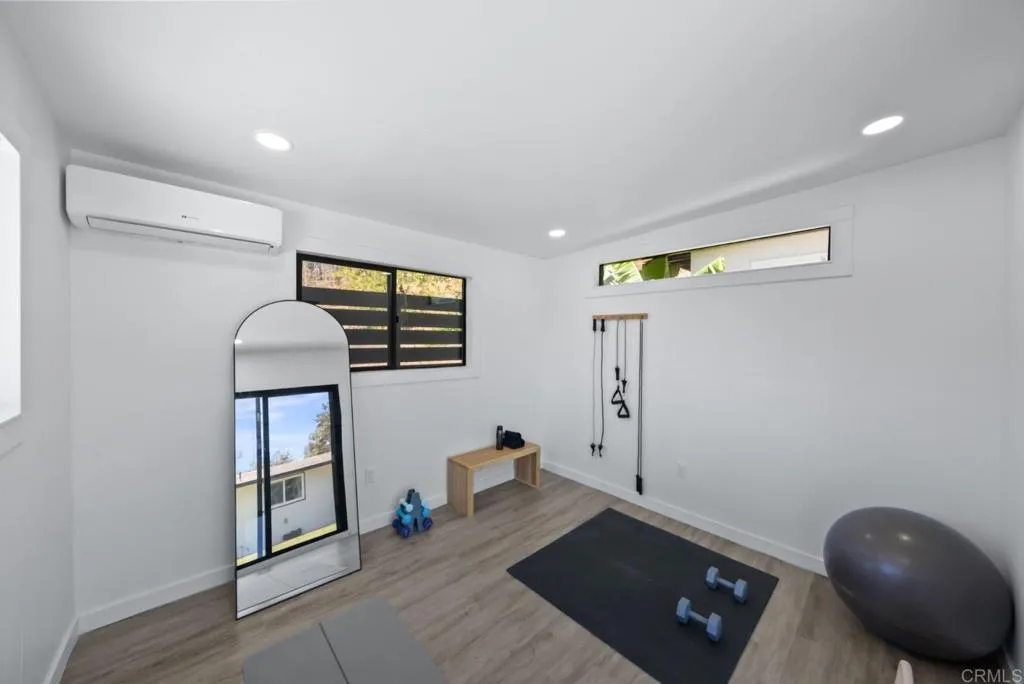 https://cdn.realtyfeed.com/cdn/127/306794864/da2c8dfc62fc8cc57a241c63db8bfcef.webp