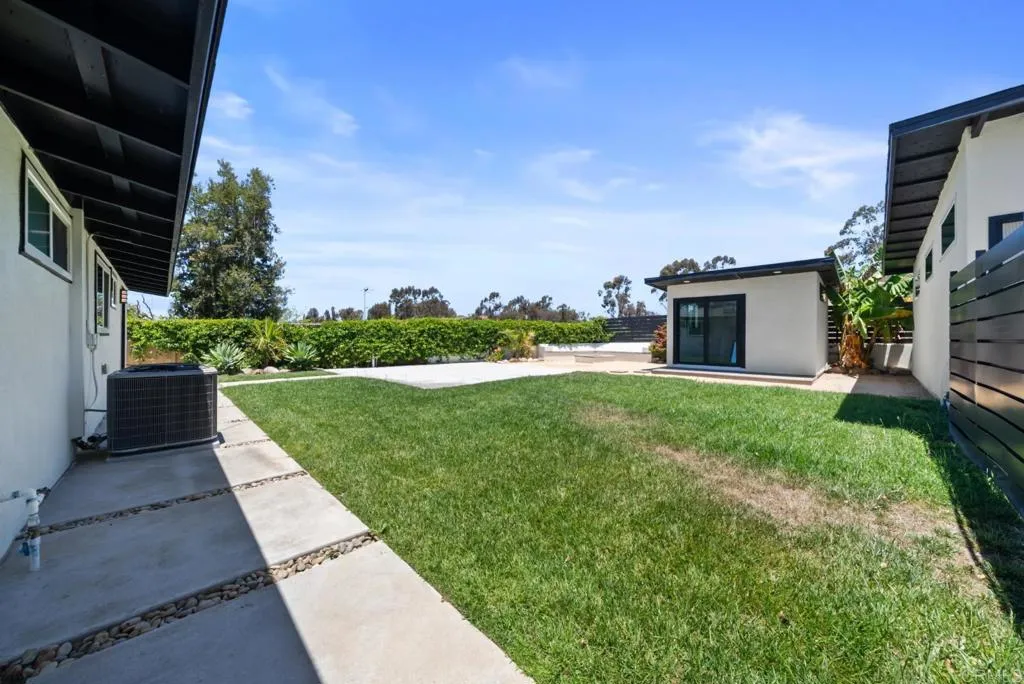 https://cdn.realtyfeed.com/cdn/127/306794864/dcb3b3967781ac0042d8c7d8a9c25067.webp