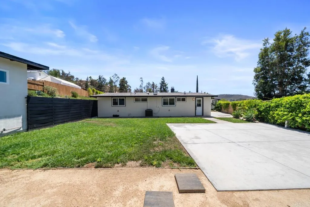 https://cdn.realtyfeed.com/cdn/127/306794864/df6e0187c422436bcb92466ffc77e25f.webp