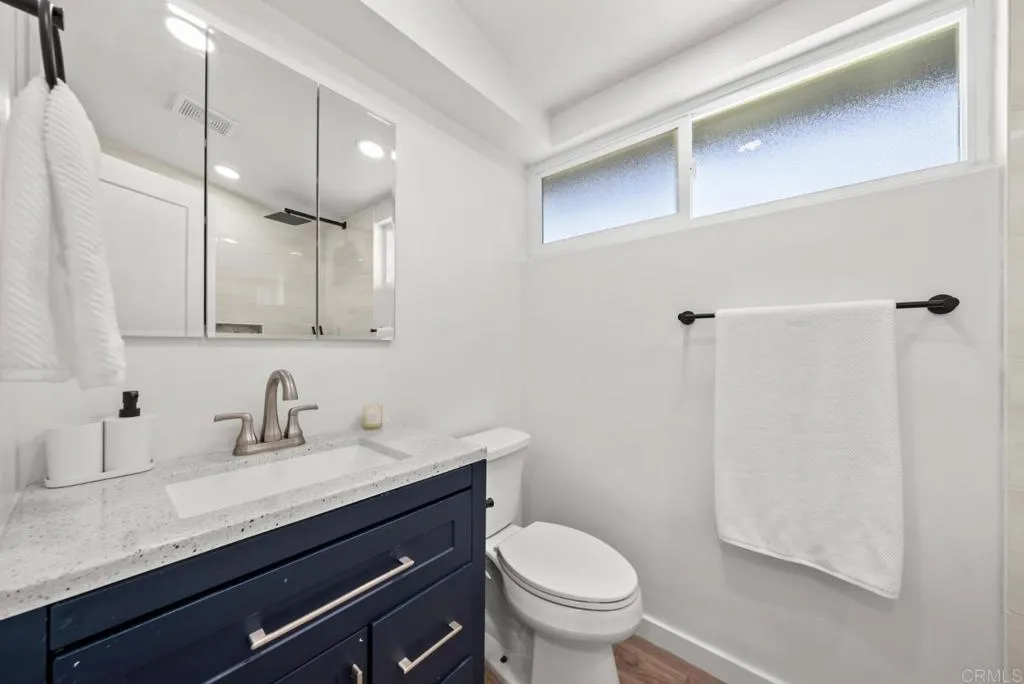 https://cdn.realtyfeed.com/cdn/127/306794864/e2f0e24f8052200ee7c93000c844e964.webp