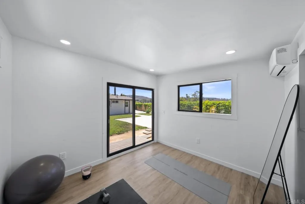 https://cdn.realtyfeed.com/cdn/127/306794864/e3f616aacc28bb494af768a2762298f3.webp
