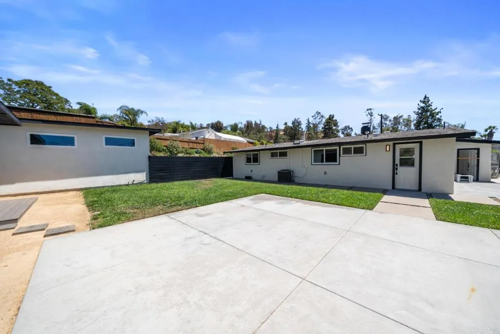 https://cdn.realtyfeed.com/cdn/127/306794864/f115eea13d45856d969544904ebcad0c.webp