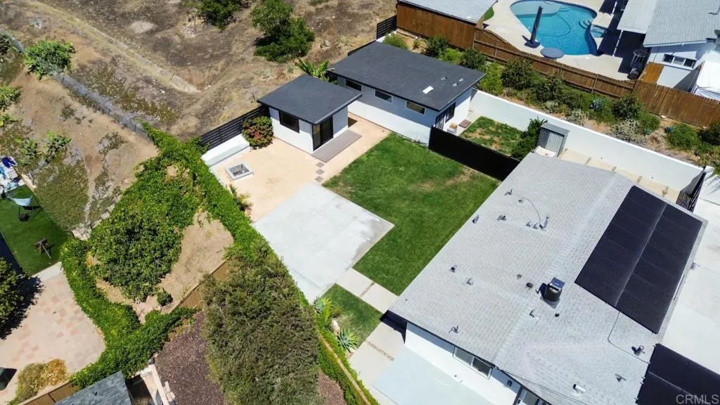 https://cdn.realtyfeed.com/cdn/127/306794864/f5601ee257ab1b201e6fa101c6416f2a.webp