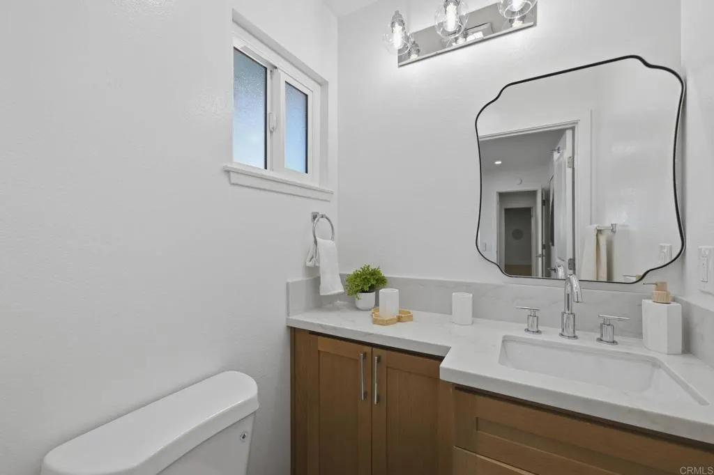 Photo #17: PTP2606288 Listing: Photo #17