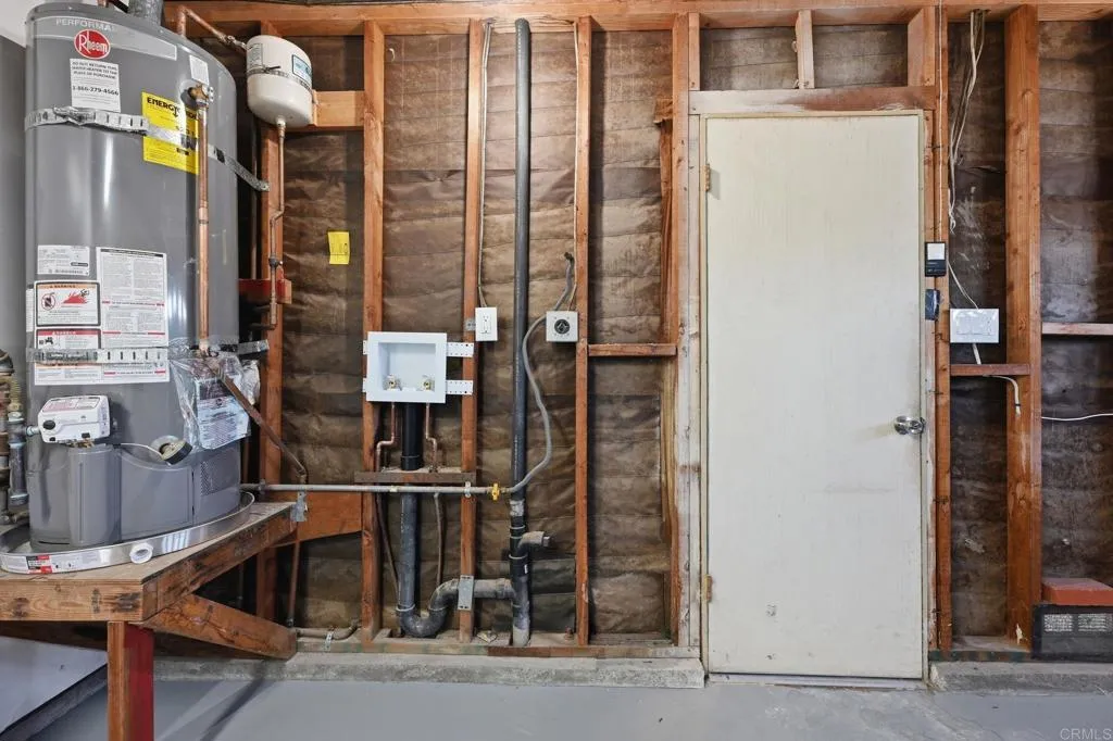 Photo #32: PTP2606288 Listing: Photo #32