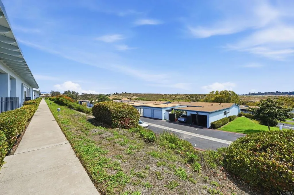 Photo #2: PTP2606288 Listing: Photo #2