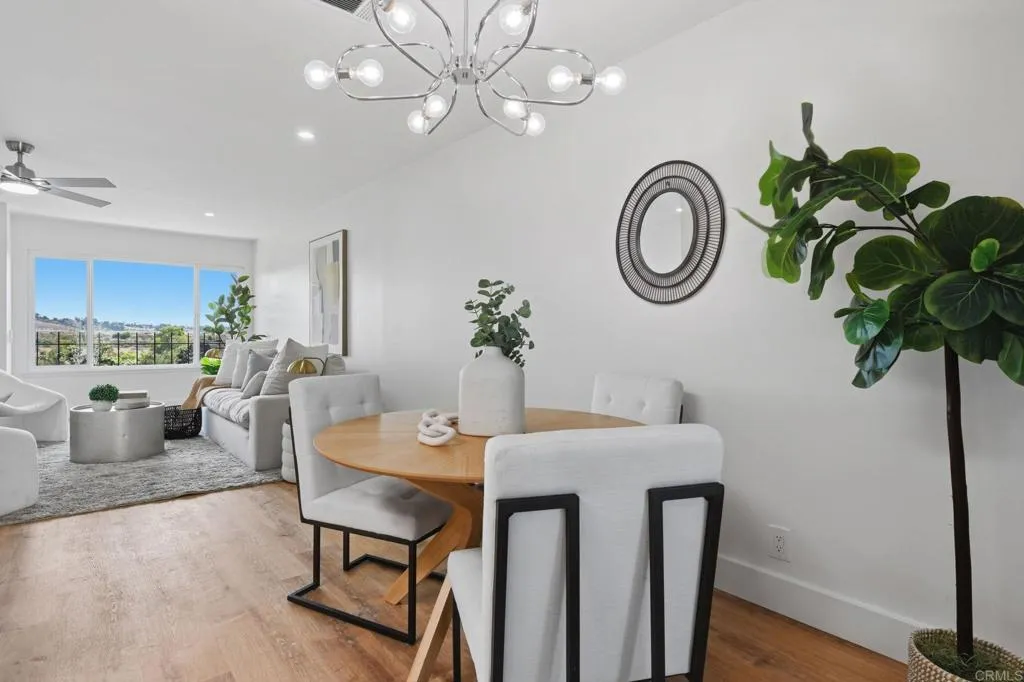 Photo #10: PTP2606288 Listing: Photo #10