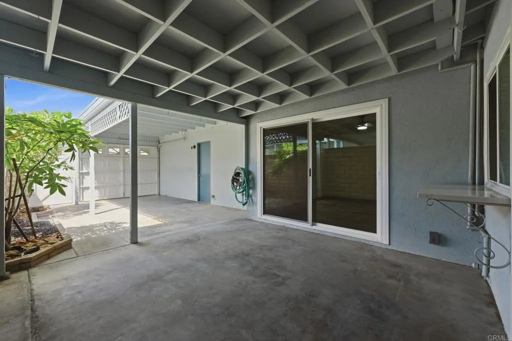 Photo #27: PTP2606288 Listing: Photo #27