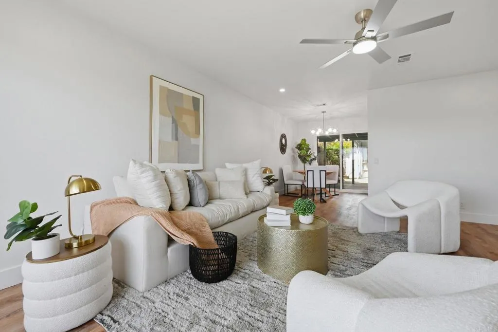 Photo #3: PTP2606288 Listing: Photo #3