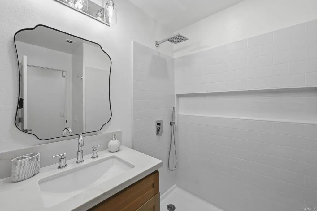 Photo #23: PTP2606288 Listing: Photo #23