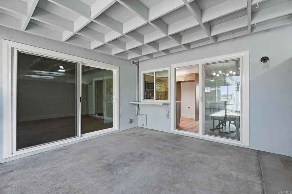 Photo #28: PTP2606288 Listing: Photo #28