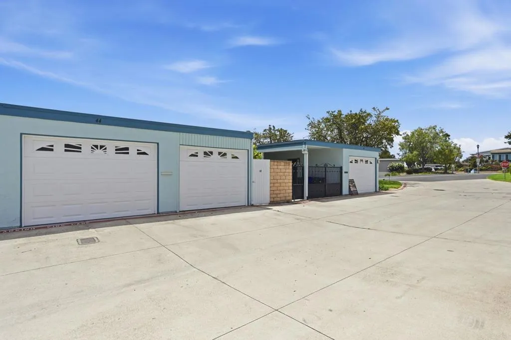 Photo #35: PTP2606288 Listing: Photo #35
