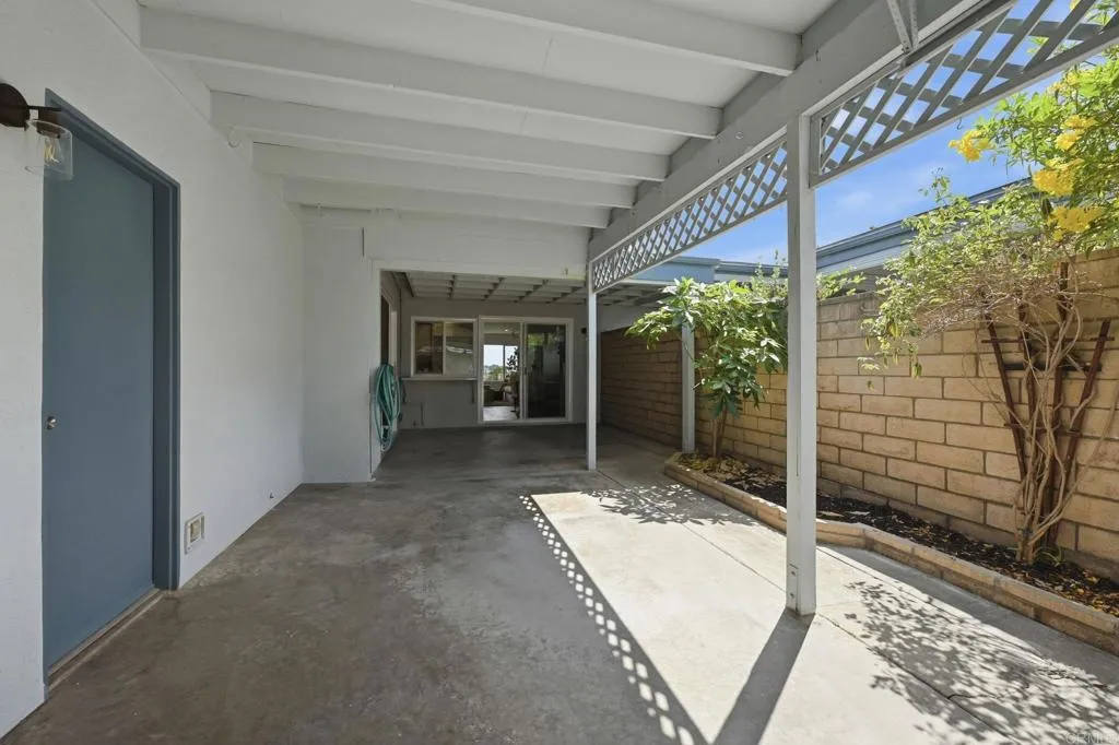 Photo #31: PTP2606288 Listing: Photo #31