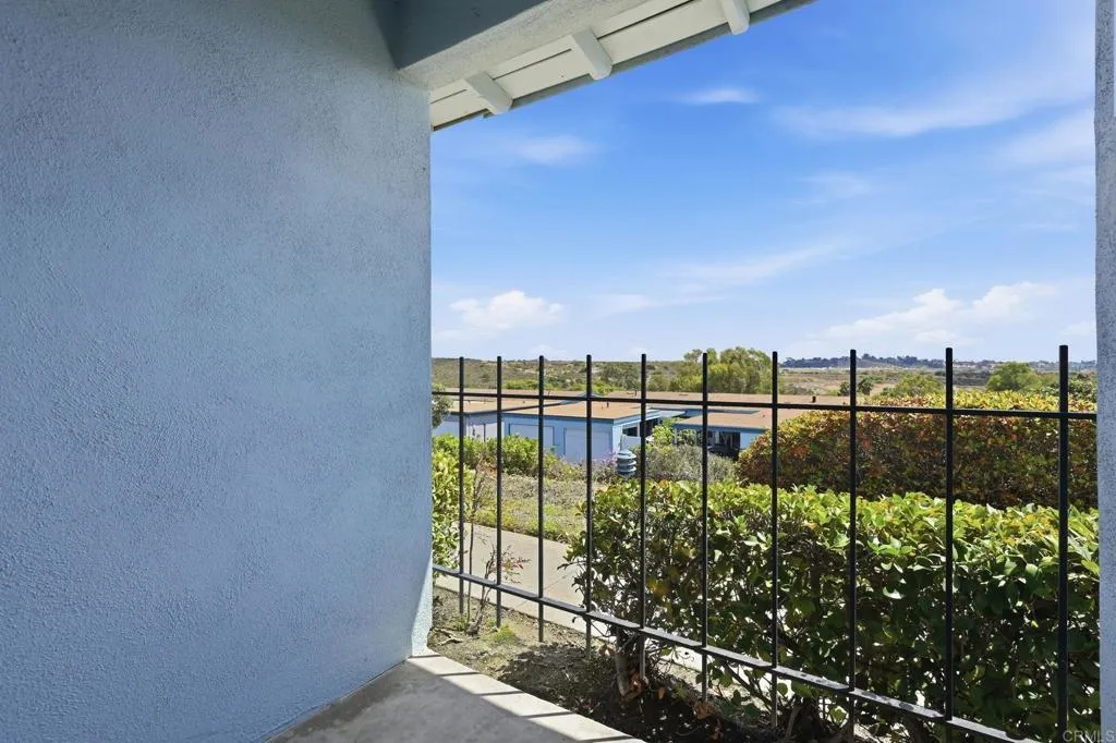 Photo #20: PTP2606288 Listing: Photo #20