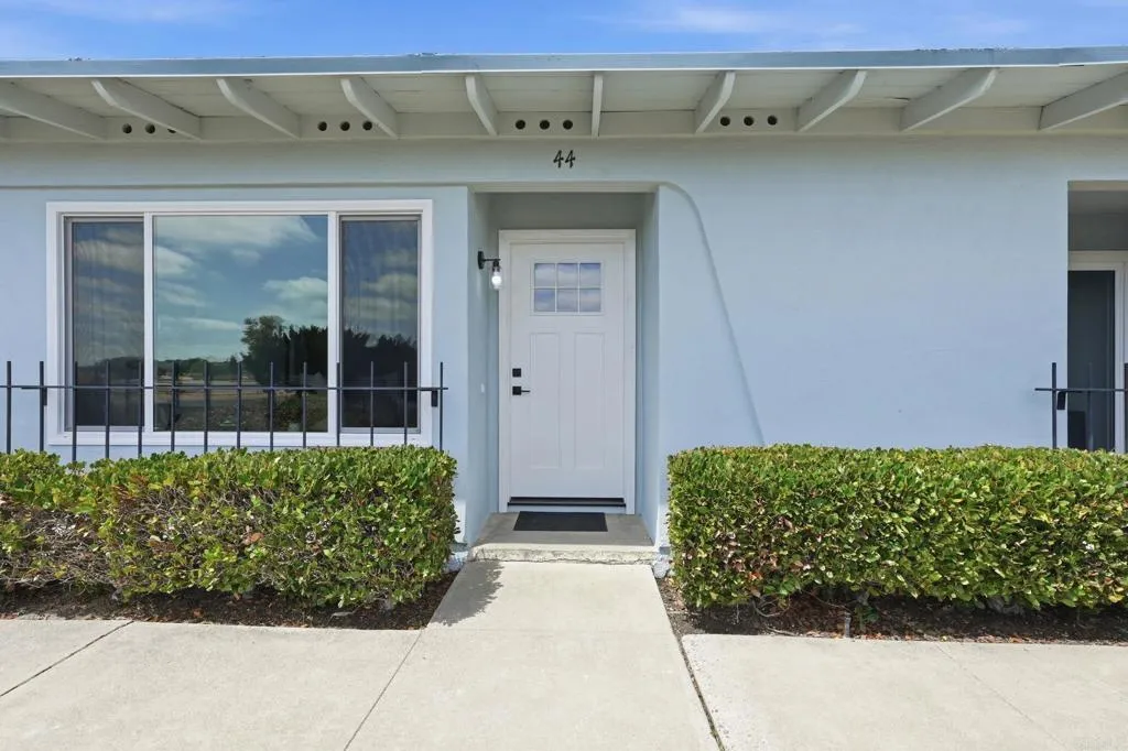 Photo #36: PTP2606288 Listing: Photo #36