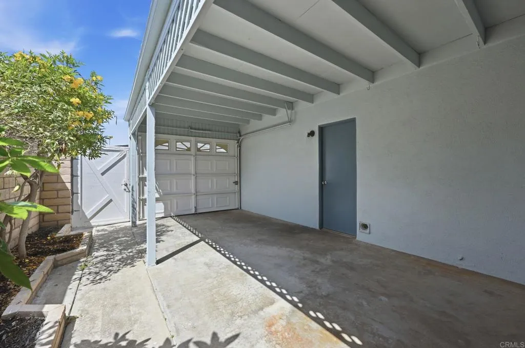 Photo #30: PTP2606288 Listing: Photo #30